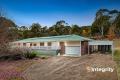 THE IDEAL SMALL ACREAGE BLOCK - LARGE FAMILY HOME