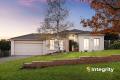 LARGE FAMILY HOME IN CHARDONNAY VIEWS ESTATE