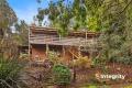 Furnished Garden Retreat – 3 Bed, 1 Bath Ranch-Style Home on Over Half an Acre