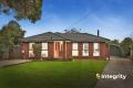 IDEAL FAMILY ENTERTAINER, BACKYARD AND SHED
