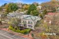 2 LOT COMMERCIAL INVESTMENT RETURNING 6.5%