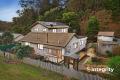 First Home Buyer Opportunity – Half an Acre 