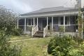 Lifestyle, Views & Country Comfort