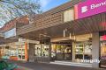 Prime Main Street Retail Space For Lease – 203 Maroondah Highway, Healesville