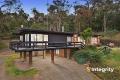 2 ACRES WITH VIEWS ON THE GOLDEN MILE