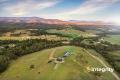 130 ACRES / 2 LOTS – Defining acreage experience in the Yarra Valley