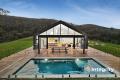 130 ACRES / 2 LOTS – Defining acreage experience in the Yarra Valley