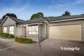 Effortless Living in the Heart of Healesville – Modern Single-Level Townhouse