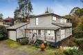 Elegant Family Living on a Spacious Healesville Block
