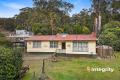 RENOVATION POTENTIAL IN BEAUTIFUL BUSH LOCATION