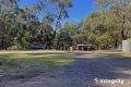 Ideal Mountain Getaway on 1 Acre
