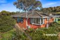 Peaceful Country Living with Stunning Yarra Valley Views - Add an Acre for More Room to Roam