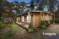 Spacious Mudbrick with Subdivision Potential 