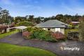 Spacious Lifestyle Property with Subdivision Potential 