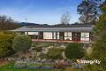 Minkara – A lifestyle property with equestrian facilities and modern comforts 
