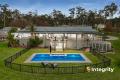 UNPARALLELED LUXURY & LIFESTYLE | 2 DWELLINGS | LAKE FRONTAGE
