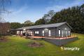 Character Mudbrick Ultimate Privacy on 2.5 Acres