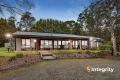 Character Mudbrick Ultimate Privacy on 3.2 Acres