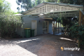 Charming Weatherboard Unit with Views in the Heart of Healesville