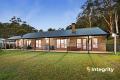 CHARACTER CASTLEMAINE STONE HOUSE + SHED SECOND DWELLING