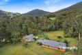 CHARACTER CASTLEMAINE STONE HOUSE + SHED SECOND DWELLING