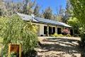 PROVEN INVESTMENT OR IDEAL FIRST / RETIREMENT HOME