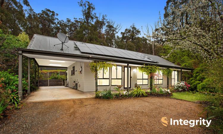 PROVEN INVESTMENT OR IDEAL FIRST / RETIREMENT HOME