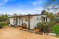 FIRST HOME BUYERS!!! BEAUTIFUL COTTAGE, WALK TO MORNING COFFEE