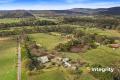 30 Acres of Lifestyle Living in Glenburn