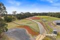 Ready-to-Go 5.5 Acre Rural Retreat with Power, Infrastructure and More