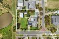 HOT DEAL: DOUBLE BLOCK, HOUSE & LAND