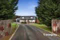 ESCAPE TO KINGLAKE WEST – YOUR MODERN COUNTRY RETREAT AWAITS