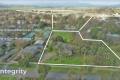 13 UNIT SUBDIVISION YARRA GLEN