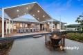 A Destination Lifestyle Equestrian Property