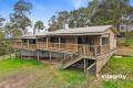 4 Bedroom Home in Peaceful Chum Creek
