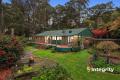 A Peaceful Slice of Kinglake - A Family Retreat Awaits