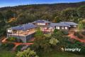 TATHRA - COUNTRY RESORT STYLE RETREAT | 4 DWELLINGS | 30 ACRES