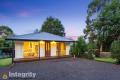 Spacious 3-Bedroom Family Home with Big Backyard & Decking