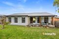 3-Bedroom Home with Double Garage in Prime Location
