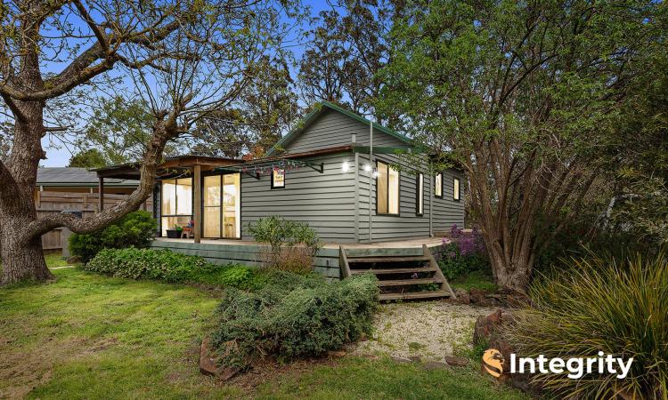 Character, Warmth and Country Charm FRIST OPEN_SAT 8th NOV 2025 (time still TBC) 