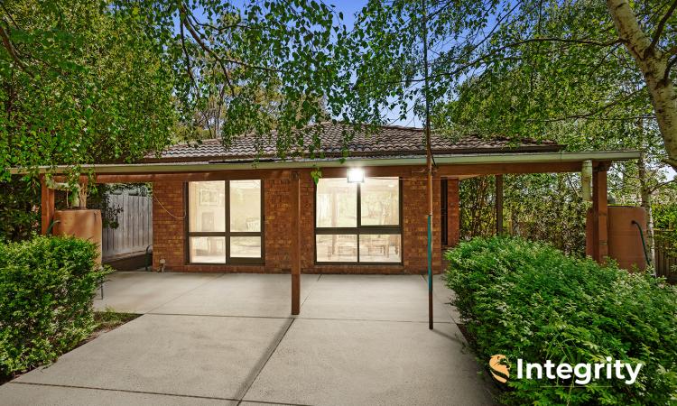 FAMILY HOME DELIGHT, EXCEPTIONAL VIEWS