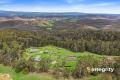Build Your Dream Home with Breathtaking Yarra Valley Views