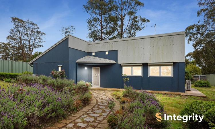 Expressions of Interest – Closing in 3 Weeks  1st OPEN this SAT 8-NOV 2025