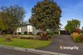 Immaculate Family Living in Prime Yarra Glen Location