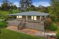 A Rare Country Gem – $1.5 – $1.55 Million