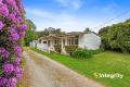 A Cute Country Home on a Great-Sized Block  With King Parrot Creek at Your Back Door