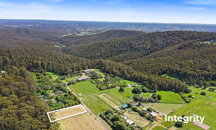 Your Affordable Nature Weekender