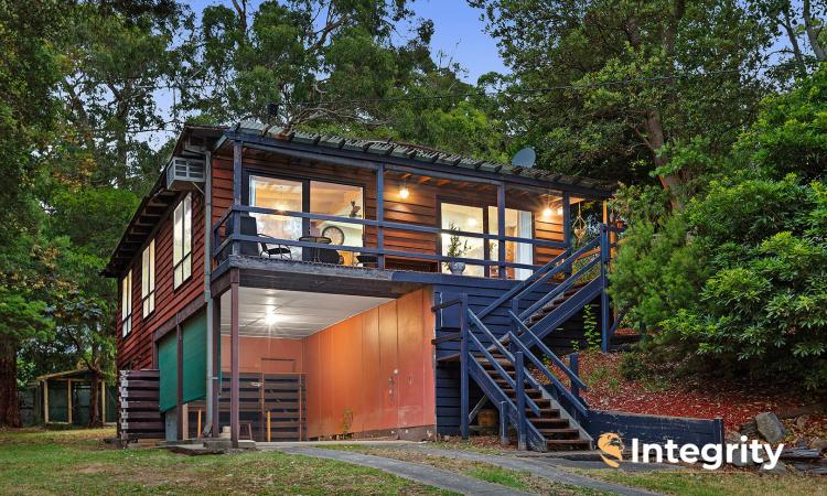 A Home Waiting for Its Next Chapter 