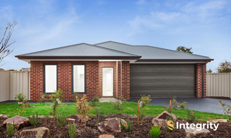 NEW 7.0 ENERGY RATING - 50 YEAR STRUCTURAL WARRANTY