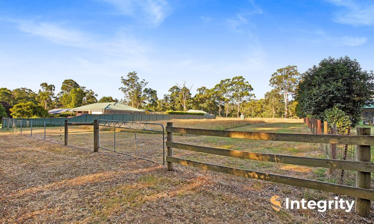 Land Ahoy! - Build & Enjoy 1822sqm